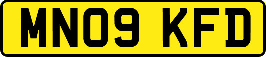 MN09KFD