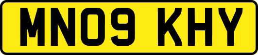 MN09KHY