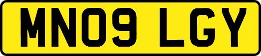 MN09LGY