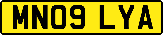 MN09LYA