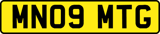 MN09MTG