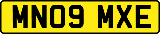MN09MXE