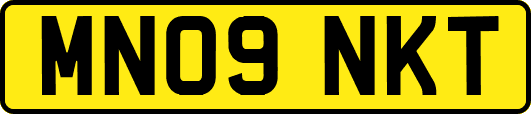 MN09NKT
