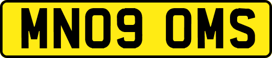 MN09OMS