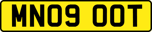 MN09OOT