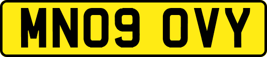 MN09OVY