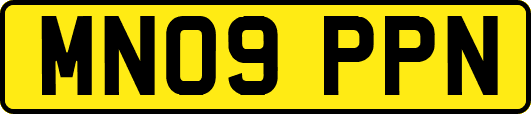 MN09PPN