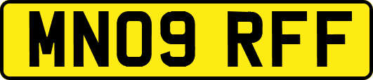 MN09RFF