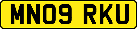 MN09RKU