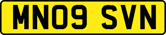 MN09SVN