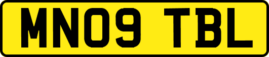 MN09TBL