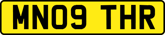 MN09THR