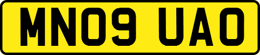 MN09UAO