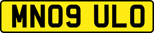 MN09ULO