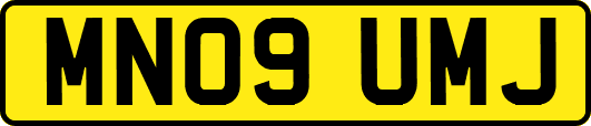MN09UMJ