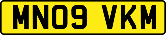 MN09VKM