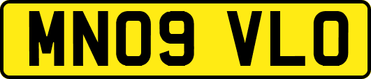 MN09VLO