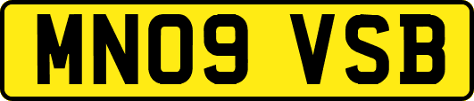MN09VSB