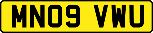 MN09VWU