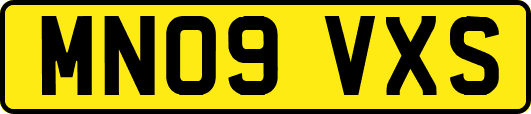 MN09VXS