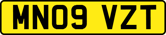 MN09VZT