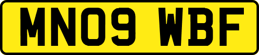 MN09WBF
