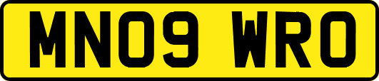 MN09WRO