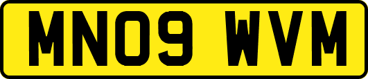 MN09WVM
