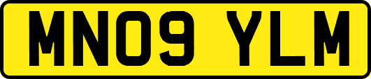 MN09YLM