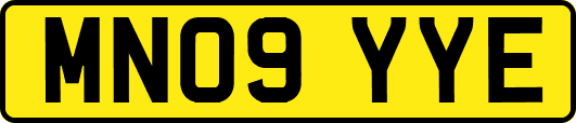 MN09YYE