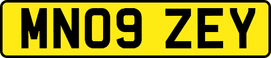 MN09ZEY