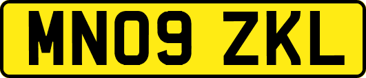 MN09ZKL
