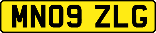 MN09ZLG
