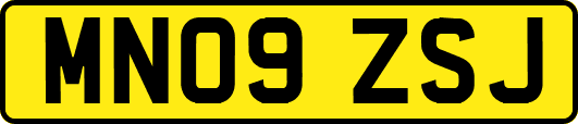 MN09ZSJ