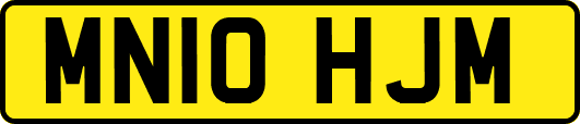 MN10HJM