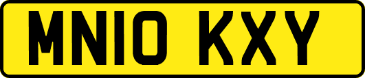 MN10KXY