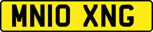 MN10XNG