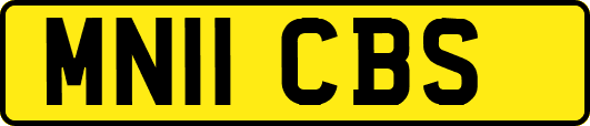 MN11CBS