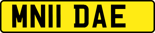 MN11DAE