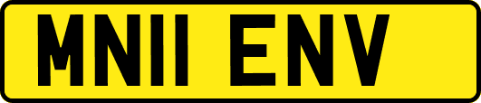 MN11ENV