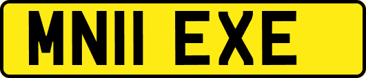 MN11EXE