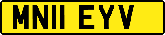 MN11EYV