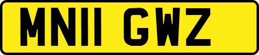 MN11GWZ