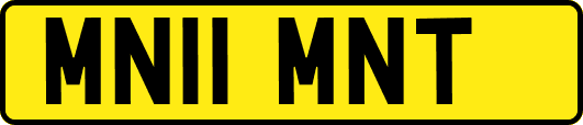 MN11MNT