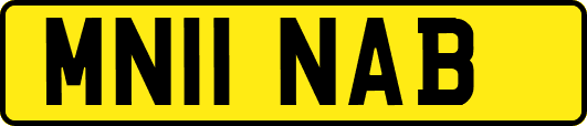 MN11NAB