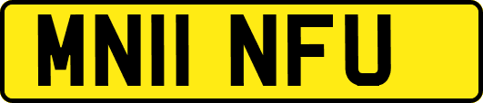 MN11NFU