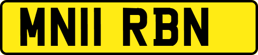 MN11RBN