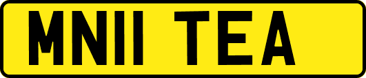 MN11TEA