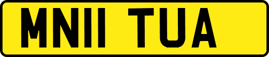 MN11TUA