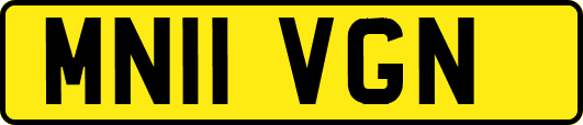 MN11VGN
